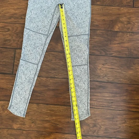 Gymshark leggings - Picture 3 of 6